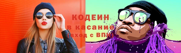 амф Белая Холуница